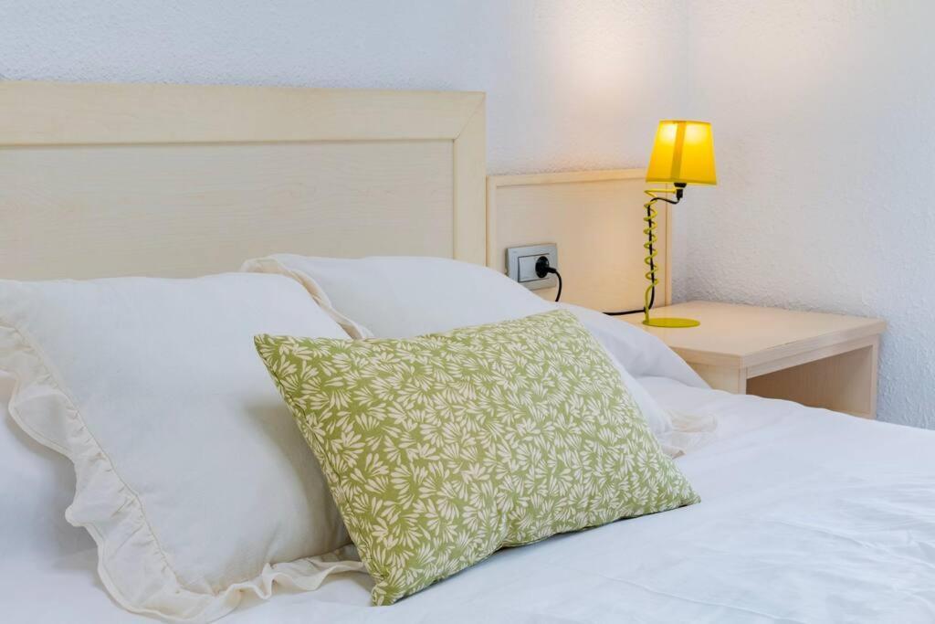 The Beach Apartment El Puig  Exterior photo